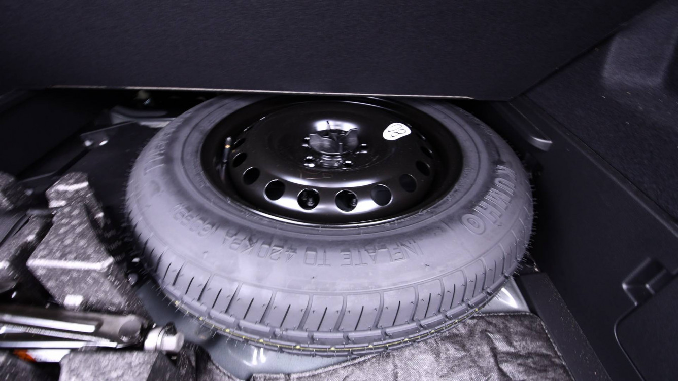 Acheter Renault Arkana Arkana E-Tech 145 - 23 esprit Alpine 5p occasion dans les concessions du Groupe Faurie