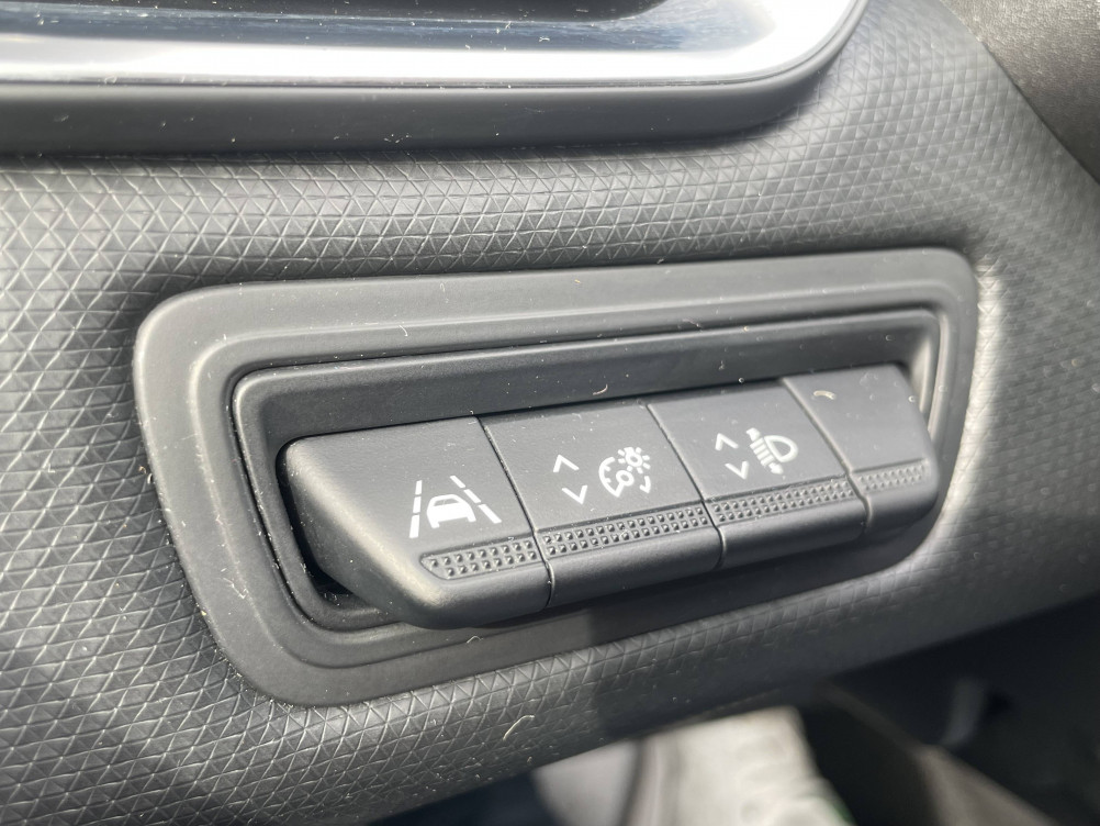 Acheter Renault Clio 5 Clio Blue dCi 100 - 21N Business 5p occasion dans les concessions du Groupe Faurie