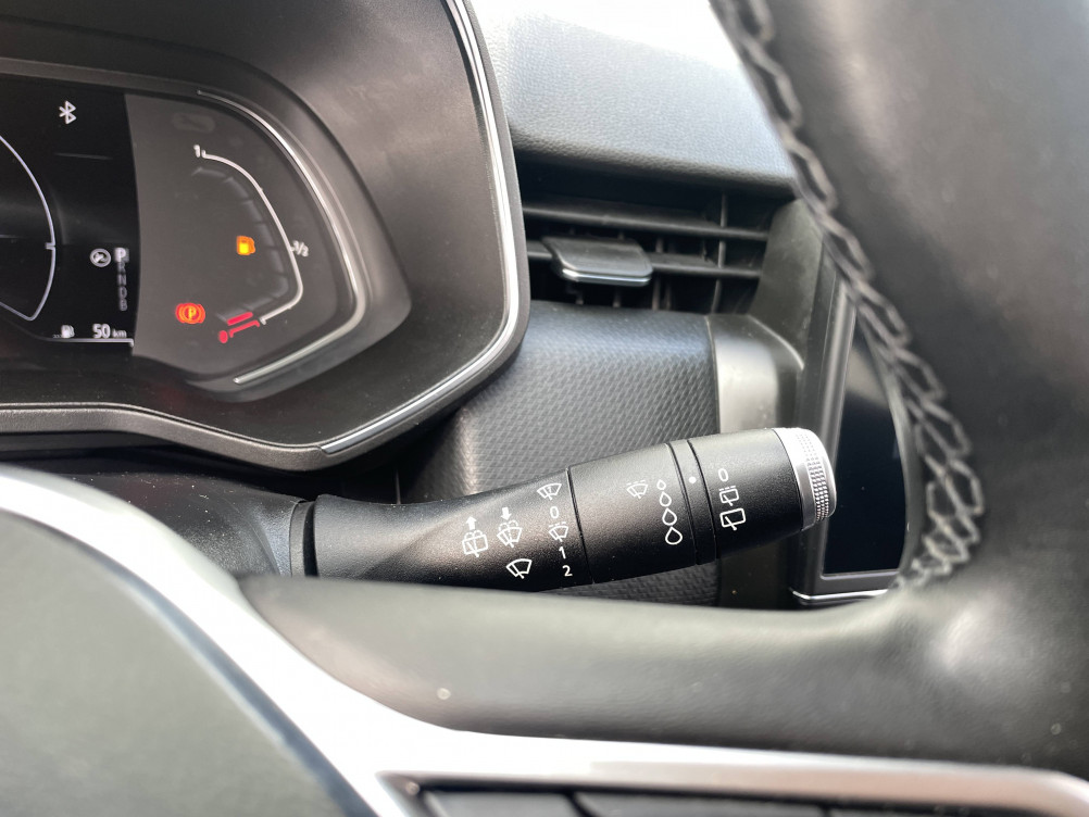 Acheter Renault Clio 5 Clio E-Tech 140 Zen 5p occasion dans les concessions du Groupe Faurie