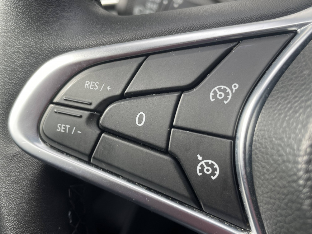 Acheter Renault Clio 5 Clio Blue dCi 100 - 21N Business 5p occasion dans les concessions du Groupe Faurie