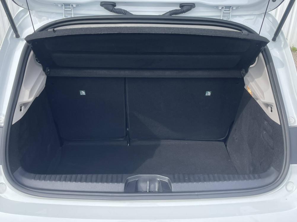 Acheter Renault Clio 5 Clio Blue dCi 100 - 21N Business 5p occasion dans les concessions du Groupe Faurie