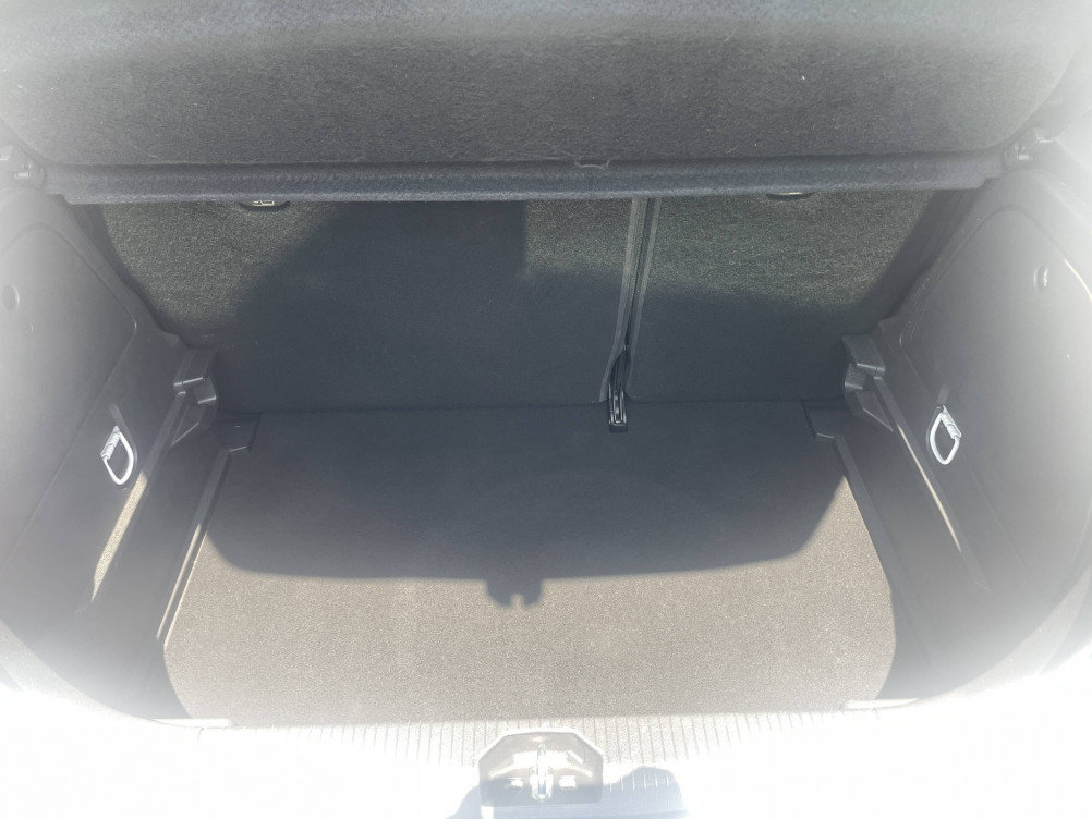 Acheter Opel Corsa E Corsa 1.4 Turbo 100 ch Design Edition 5p occasion dans les concessions du Groupe Faurie