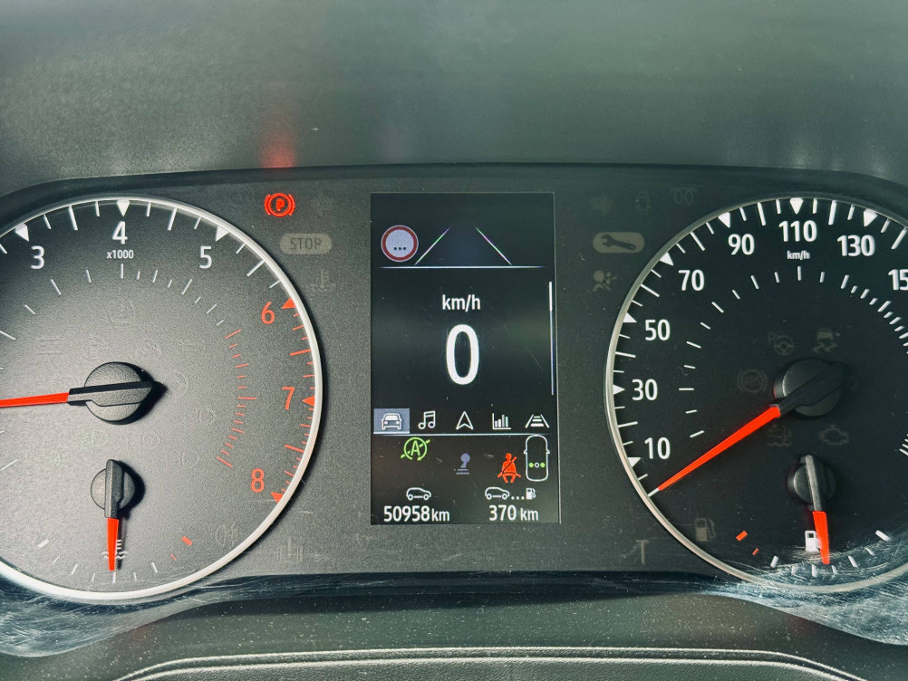 Acheter Renault Clio 5 Clio TCe 90 - 21 Business 5p occasion dans les concessions du Groupe Faurie