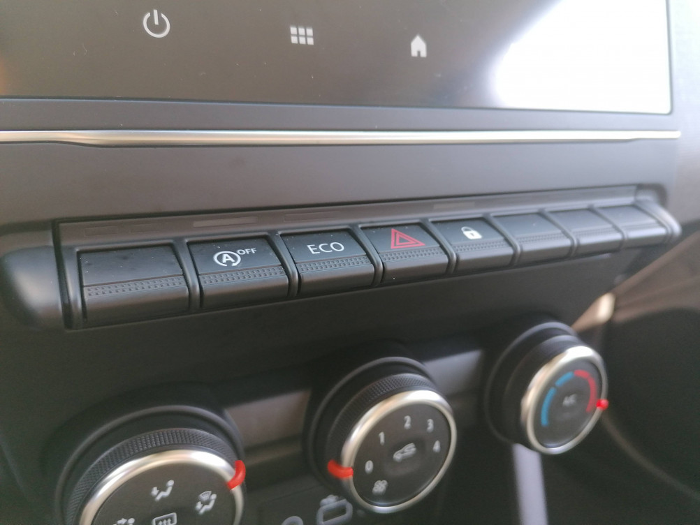 Acheter Renault Clio 5 Clio dCi 100 Evolution 5p occasion dans les concessions du Groupe Faurie
