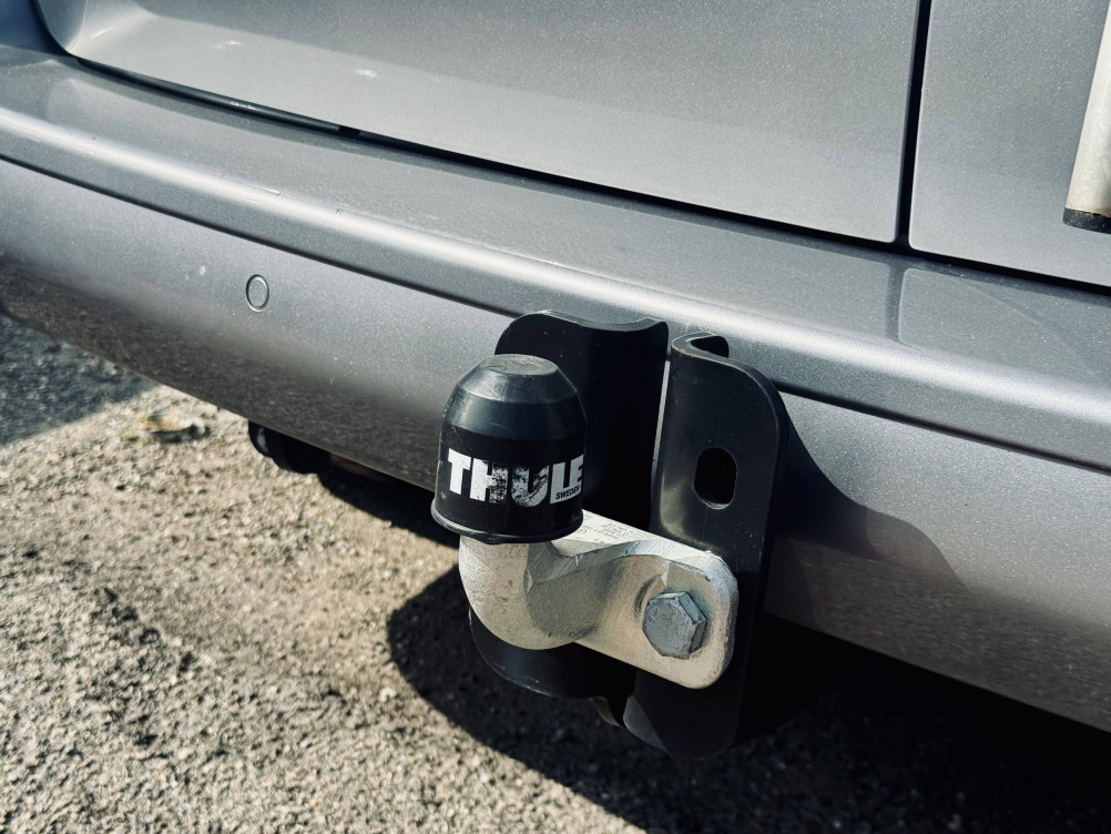 Acheter Peugeot Expert EXPERT FGN TOLE STANDARD BLUEHDI 145 S&S BVM6 PREMIUM 4p occasion dans les concessions du Groupe Faurie