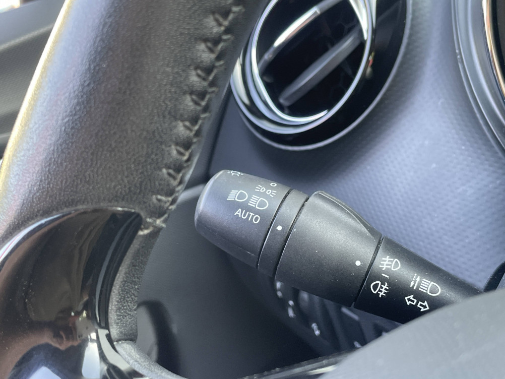 Acheter Renault Captur Captur TCe 90 Energy E6 Intens 5p occasion dans les concessions du Groupe Faurie
