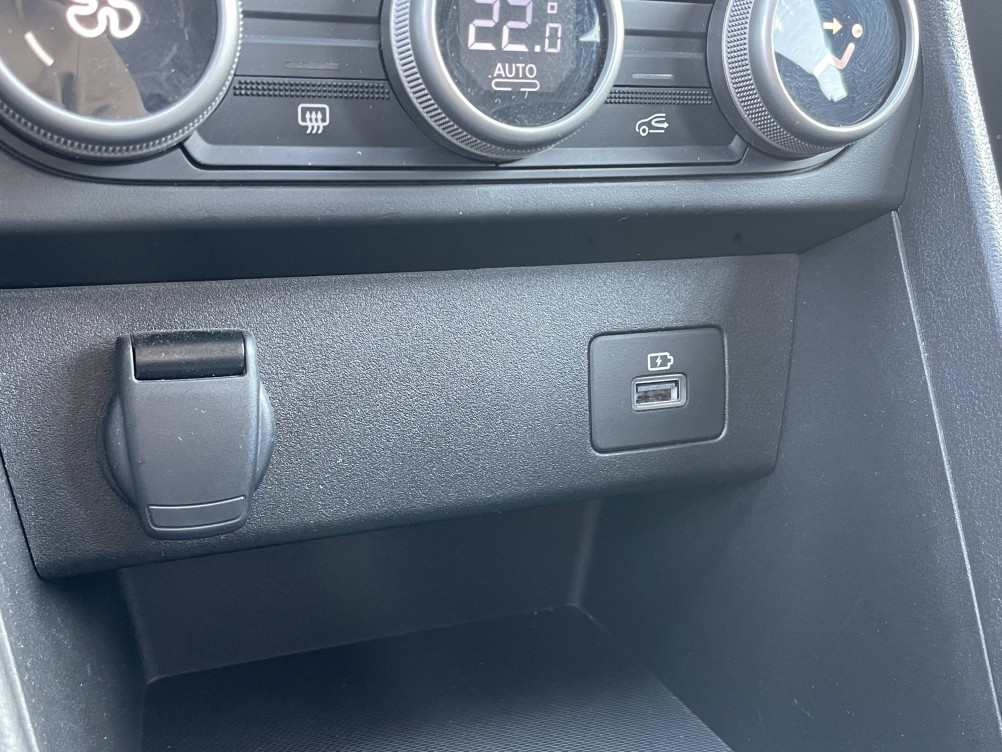 Acheter Dacia Sandero Sandero TCe 90 GSR2 Stepway Expression 5p occasion dans les concessions du Groupe Faurie