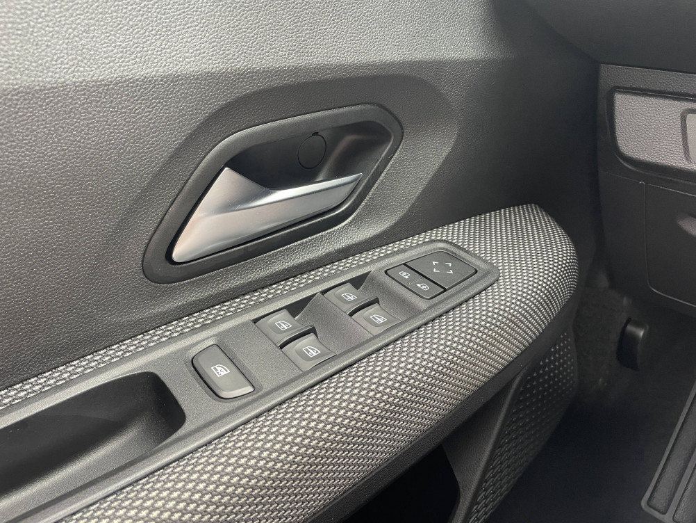 Acheter Dacia Jogger Jogger ECO-G 100 7 places Confort 5p occasion dans les concessions du Groupe Faurie