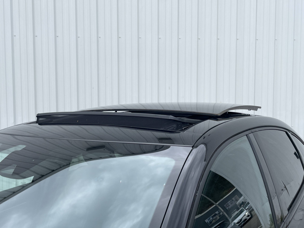 Acheter Renault Arkana Arkana E-Tech 145 - 23 esprit Alpine 5p occasion dans les concessions du Groupe Faurie