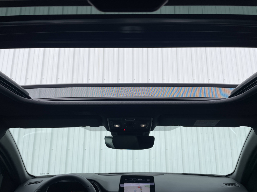 Acheter Renault Arkana Arkana E-Tech 145 - 23 esprit Alpine 5p occasion dans les concessions du Groupe Faurie