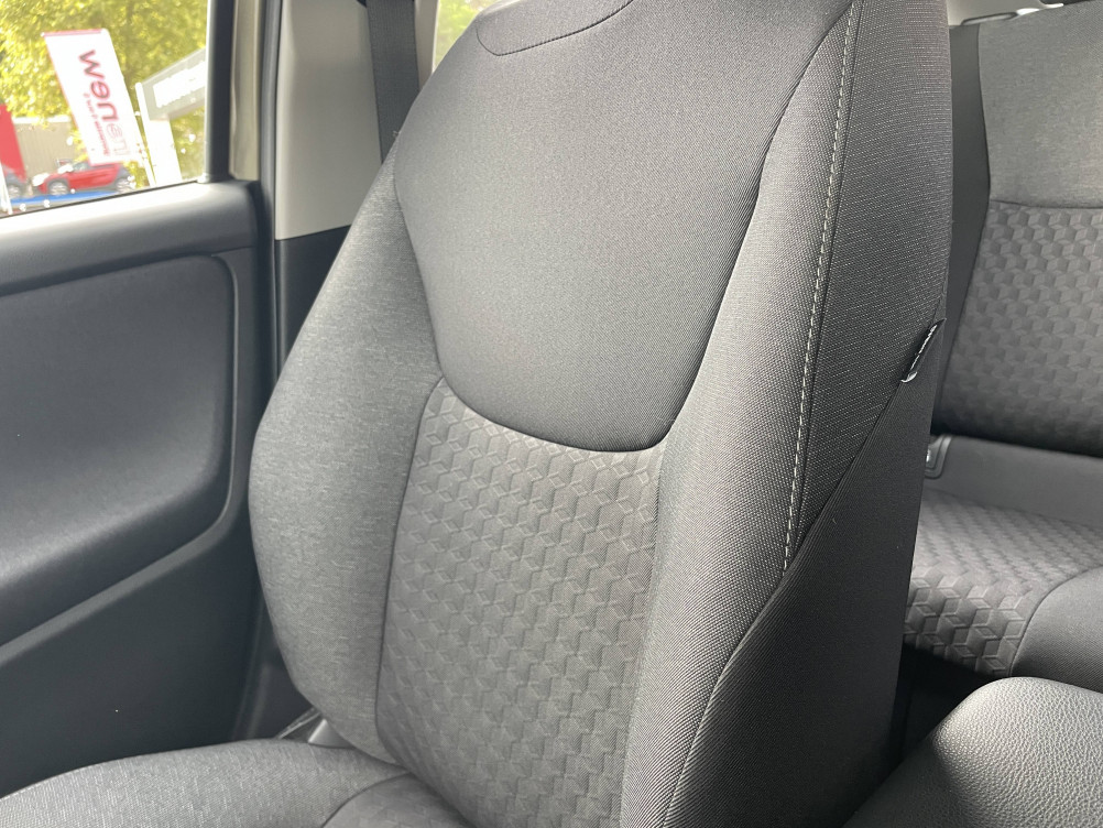 Acheter Toyota Yaris Yaris Hybride 116h Collection 5p occasion dans les concessions du Groupe Faurie