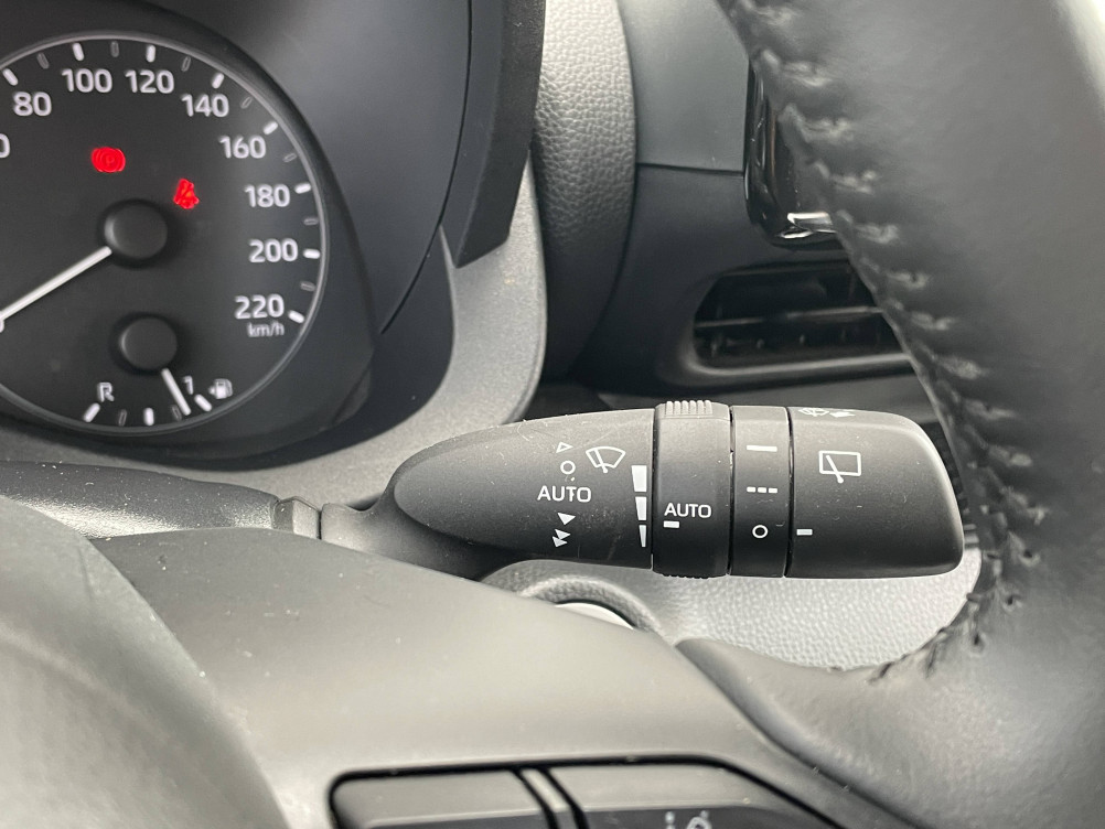 Acheter Toyota Yaris Yaris Hybride 116h Collection 5p occasion dans les concessions du Groupe Faurie