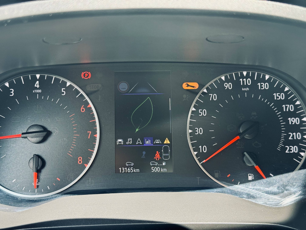 Acheter Renault Captur 2 Captur TCe 90 Evolution 5p occasion dans les concessions du Groupe Faurie