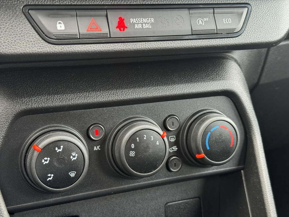 Acheter Dacia Sandero Sandero TCe 90 Confort 5p occasion dans les concessions du Groupe Faurie