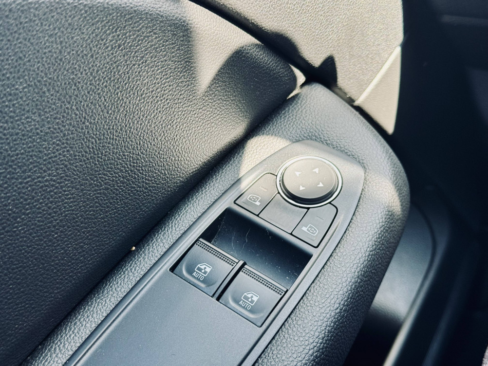 Acheter Renault Clio 5 Clio TCe 90 - 21N Business 5p occasion dans les concessions du Groupe Faurie