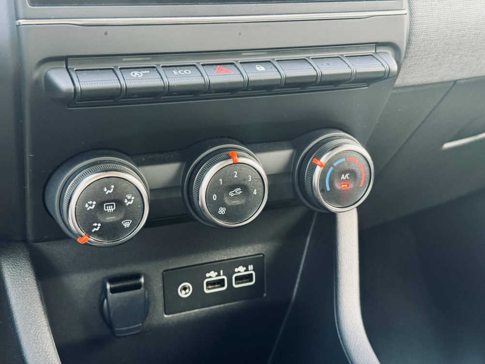 Acheter Renault Clio 5 Clio TCe 100 GPL Evolution 5p occasion dans les concessions du Groupe Faurie