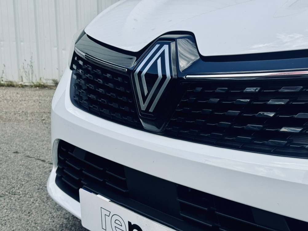 Acheter Renault Clio 5 Clio TCe 100 GPL Evolution 5p occasion dans les concessions du Groupe Faurie