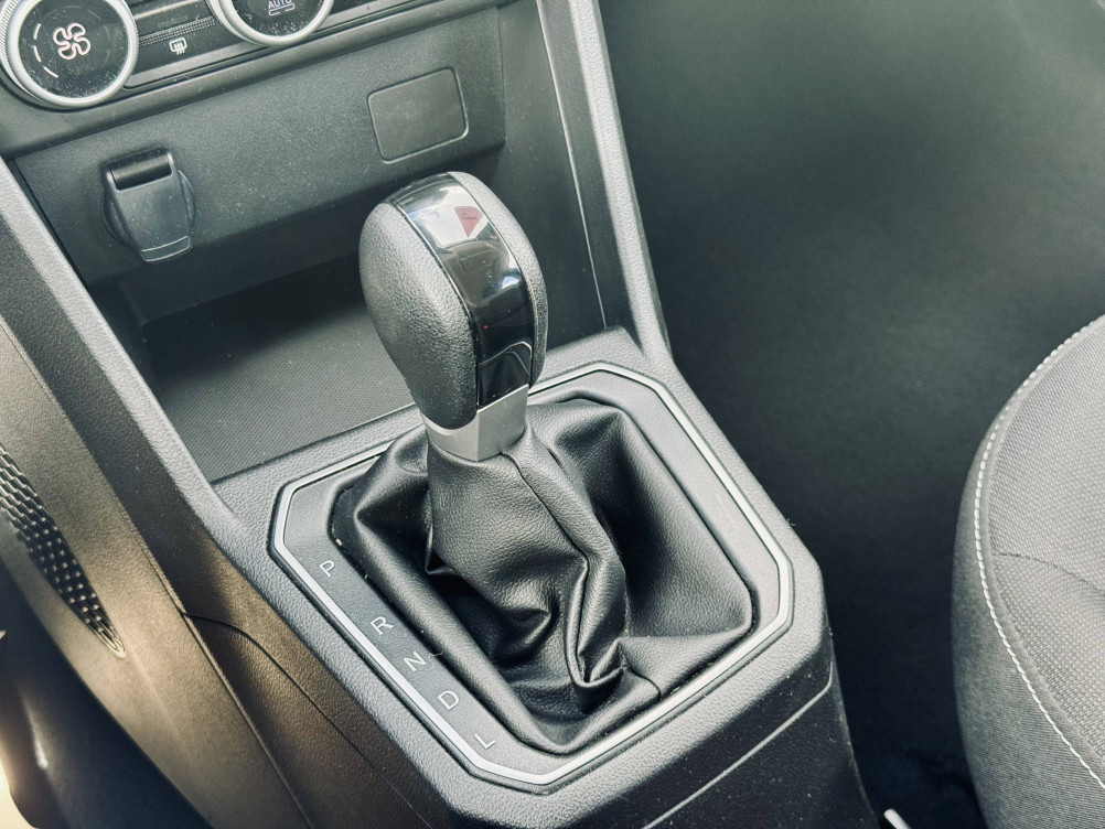 Acheter Dacia Sandero Sandero TCe 90 CVT Stepway Expression 5p occasion dans les concessions du Groupe Faurie