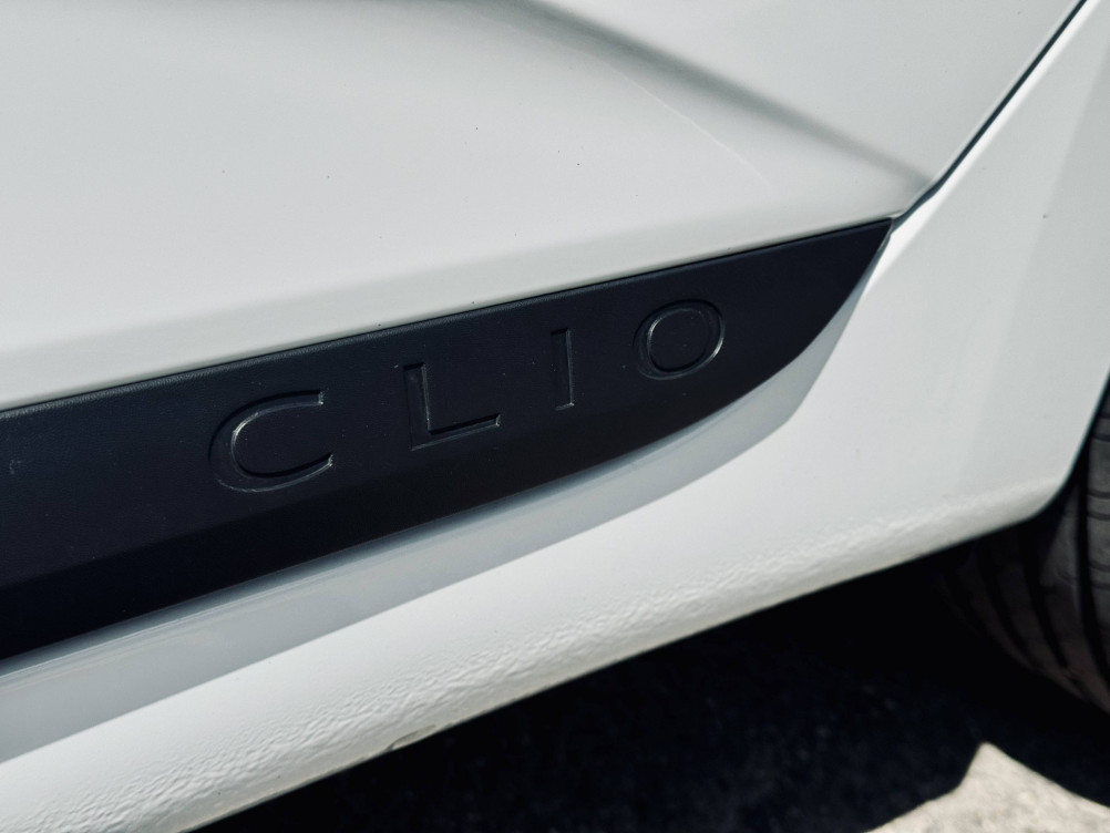 Acheter Renault Clio 5 Clio TCe 100 GPL Evolution 5p occasion dans les concessions du Groupe Faurie