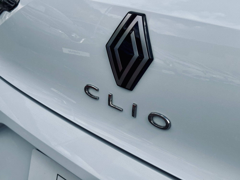Acheter Renault Clio 5 Clio TCe 100 GPL Evolution 5p occasion dans les concessions du Groupe Faurie