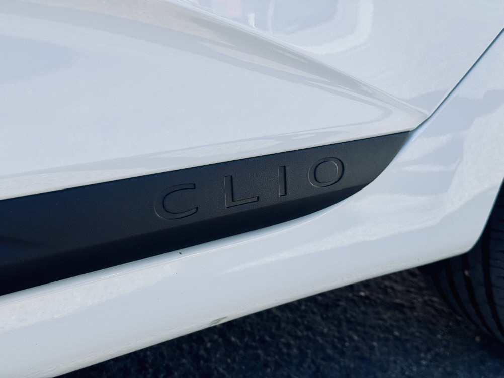 Acheter Renault Clio 5 Clio TCe 100 GPL Evolution 5p occasion dans les concessions du Groupe Faurie