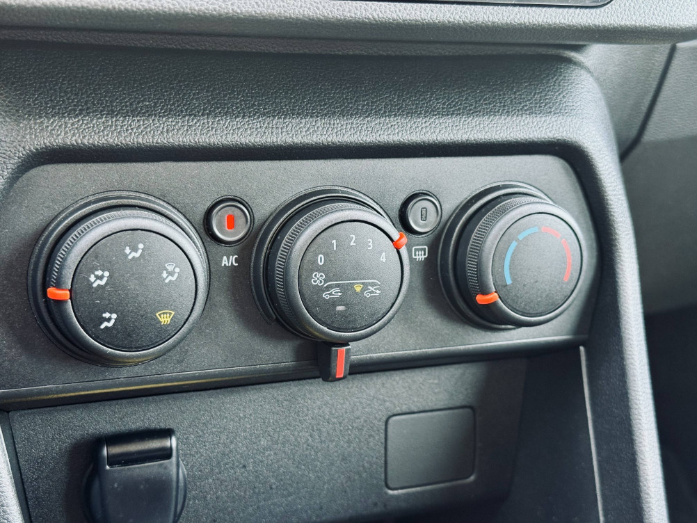 Acheter Dacia Sandero Sandero TCe 90 - 22 Stepway Confort 5p occasion dans les concessions du Groupe Faurie