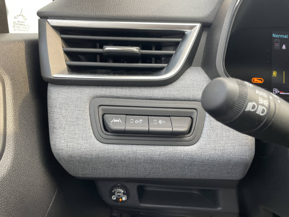 Acheter Renault Clio 5 Clio TCe 100 GPL Evolution 5p occasion dans les concessions du Groupe Faurie
