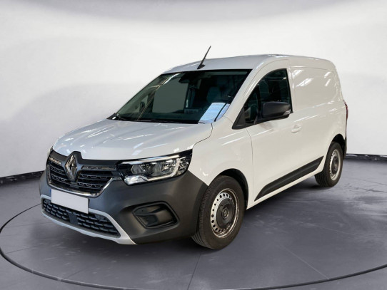 Acheter Renault Kangoo 3 KANGOO VAN BLUE DCI 95 EXTRA - 22 5p neuve dans les concessions du Groupe Faurie
