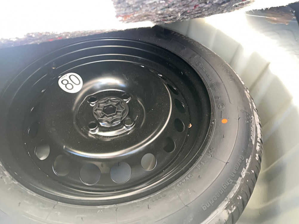 Acheter Dacia Sandero Sandero SCe 65 - 22 Confort 5p occasion dans les concessions du Groupe Faurie