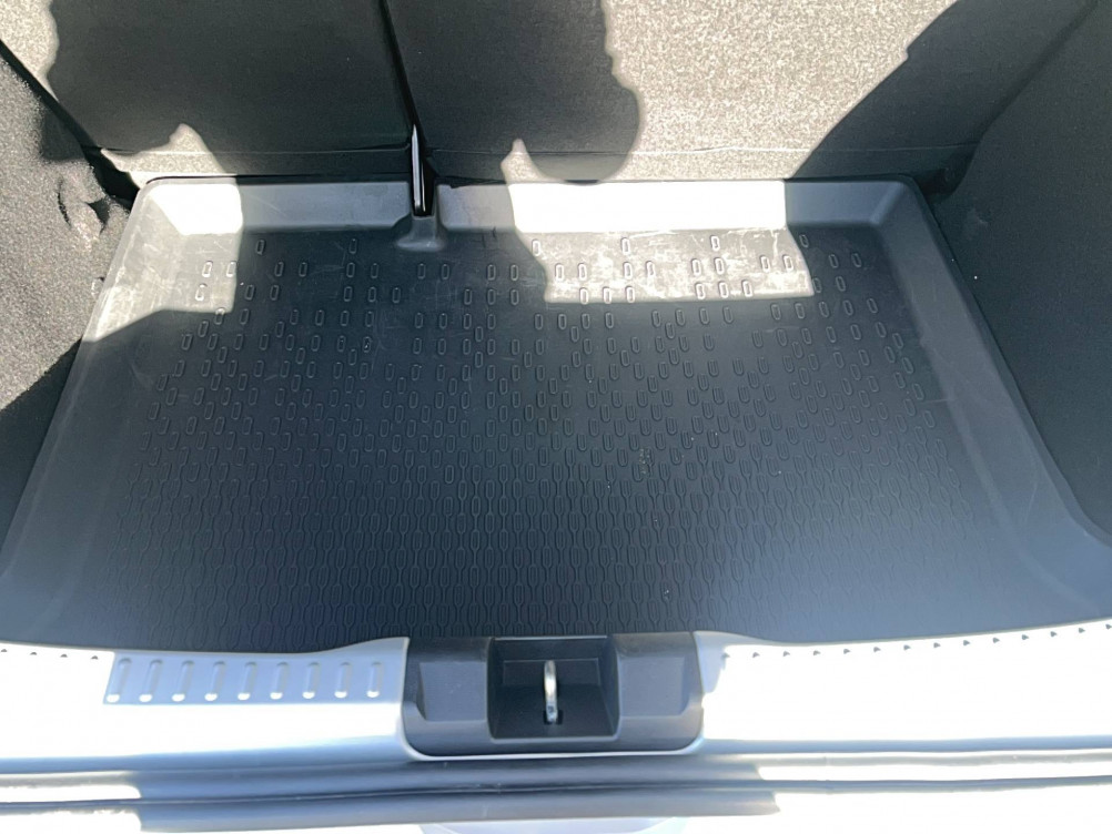 Acheter Dacia Sandero Sandero SCe 65 - 22 Confort 5p occasion dans les concessions du Groupe Faurie