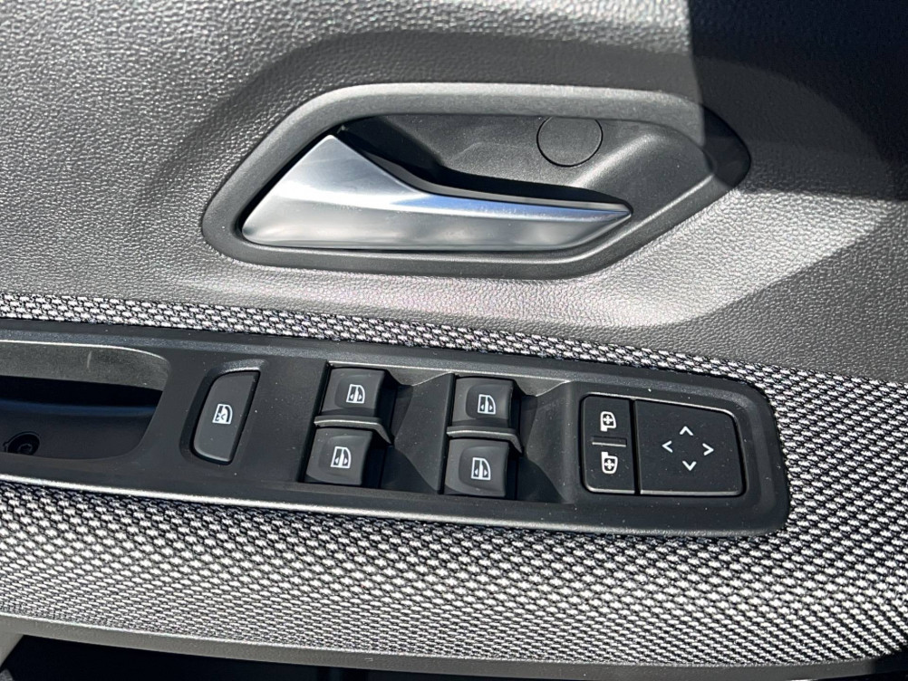 Acheter Dacia Sandero Sandero SCe 65 - 22 Confort 5p occasion dans les concessions du Groupe Faurie