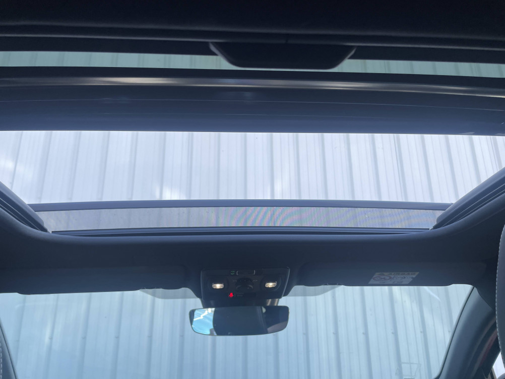 Acheter Renault Arkana Arkana E-Tech 145 - 23 esprit Alpine 5p occasion dans les concessions du Groupe Faurie