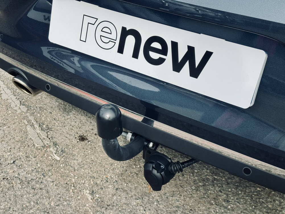 Acheter Renault Clio 5 Clio TCe 130 EDC FAP Intens 5p occasion dans les concessions du Groupe Faurie