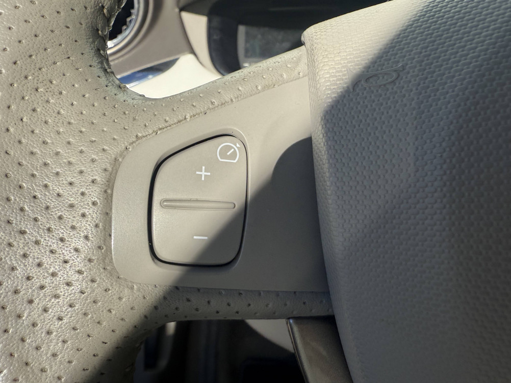 Acheter Renault Zoe Zoe R90 Zen 5p occasion dans les concessions du Groupe Faurie
