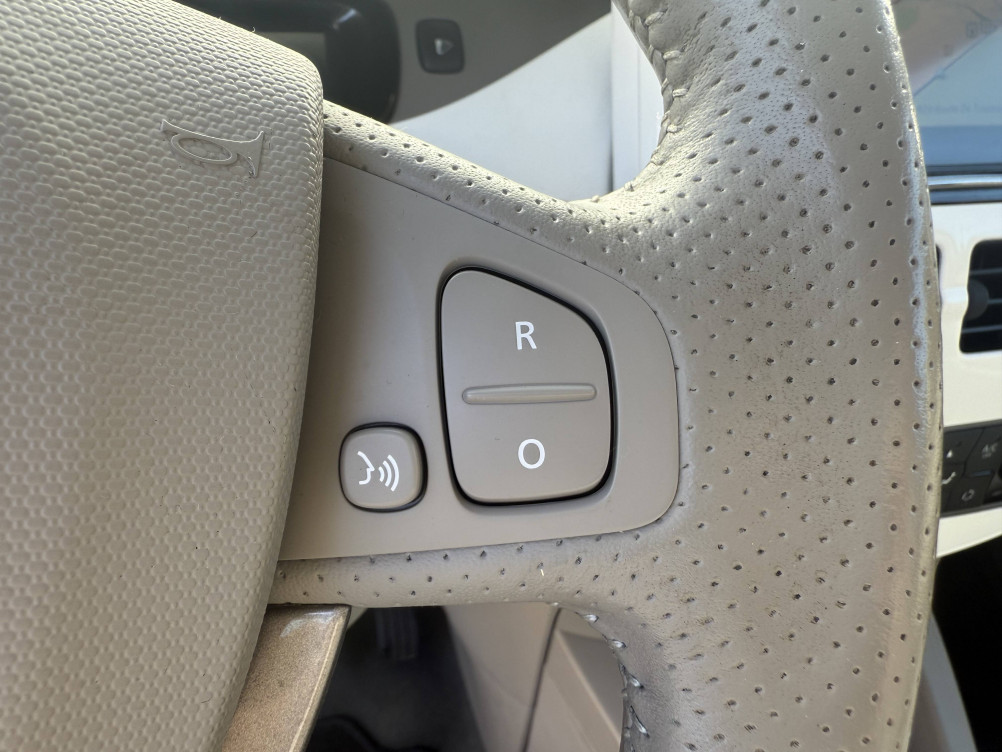 Acheter Renault Zoe Zoe R90 Zen 5p occasion dans les concessions du Groupe Faurie