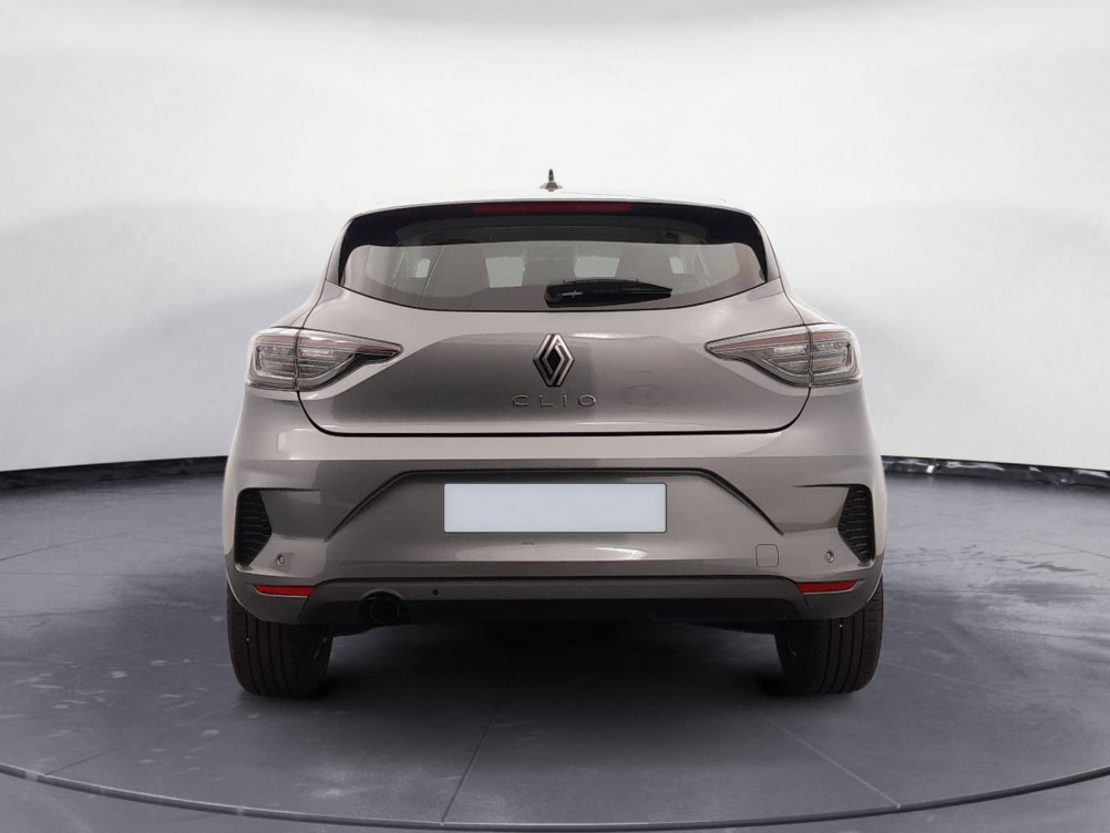 Acheter Renault Clio 5 Clio Blue dCi 100 ch GSR2 Evolution 5p occasion dans les concessions du Groupe Faurie