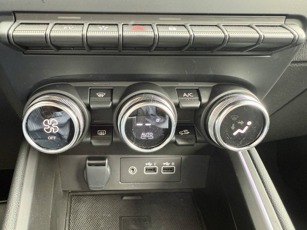 Acheter Renault Clio 5 Clio E-Tech full hybrid 145 ch GSR2 Esprit Alpine 5p occasion dans les concessions du Groupe Faurie
