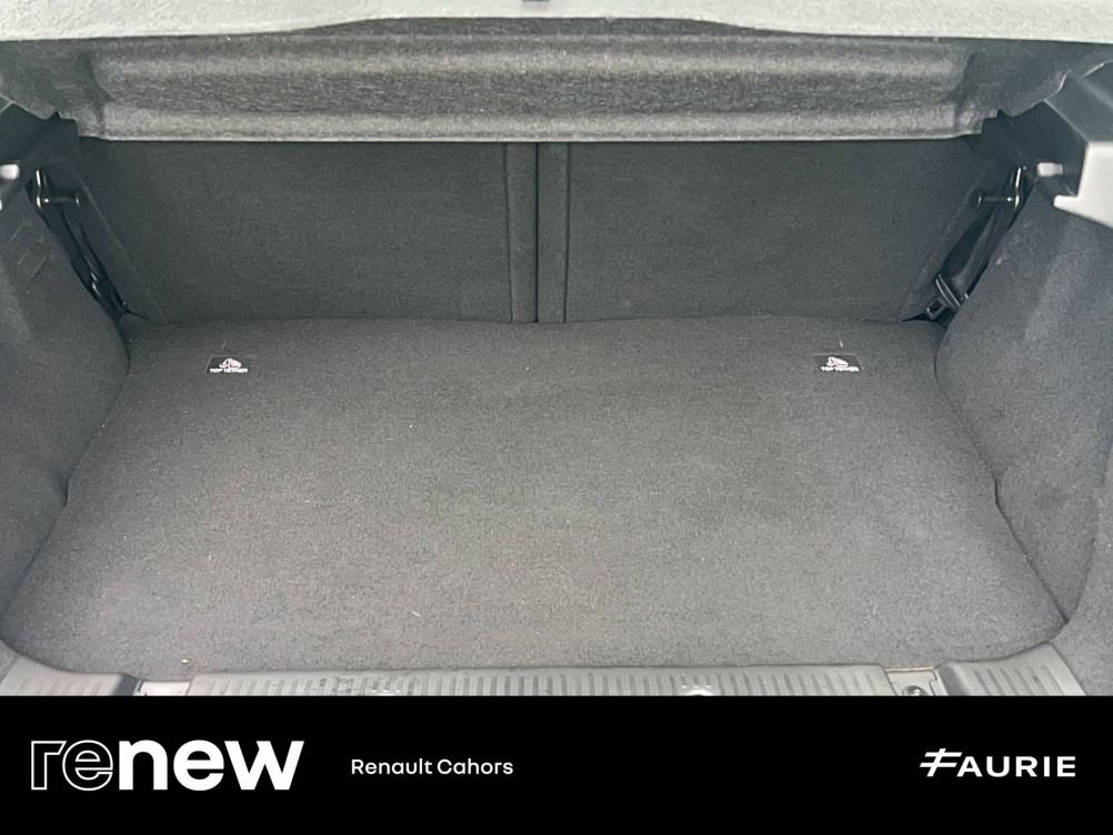 Acheter Renault Twingo 3 Twingo III SCe 65 Zen 5p occasion dans les concessions du Groupe Faurie