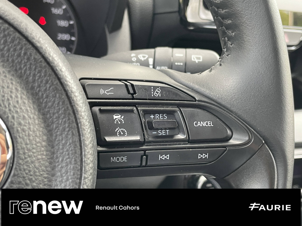 Acheter Toyota Yaris Yaris Hybride 116h Collection 5p occasion dans les concessions du Groupe Faurie