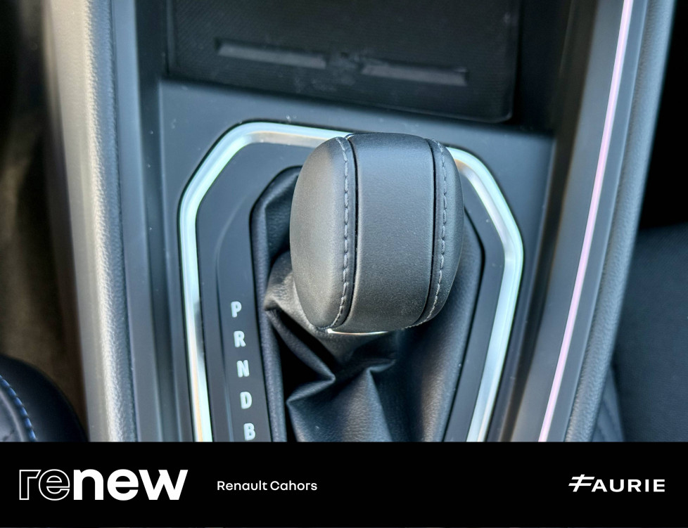 Acheter Renault Clio 5 Clio E-Tech full hybrid 145 ch GSR2 Esprit Alpine 5p occasion dans les concessions du Groupe Faurie