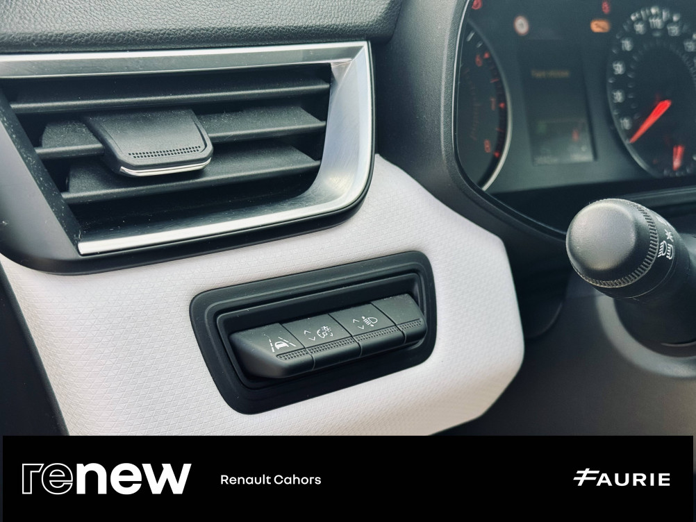 Acheter Renault Clio 5 Clio TCe 90 Evolution 5p occasion dans les concessions du Groupe Faurie