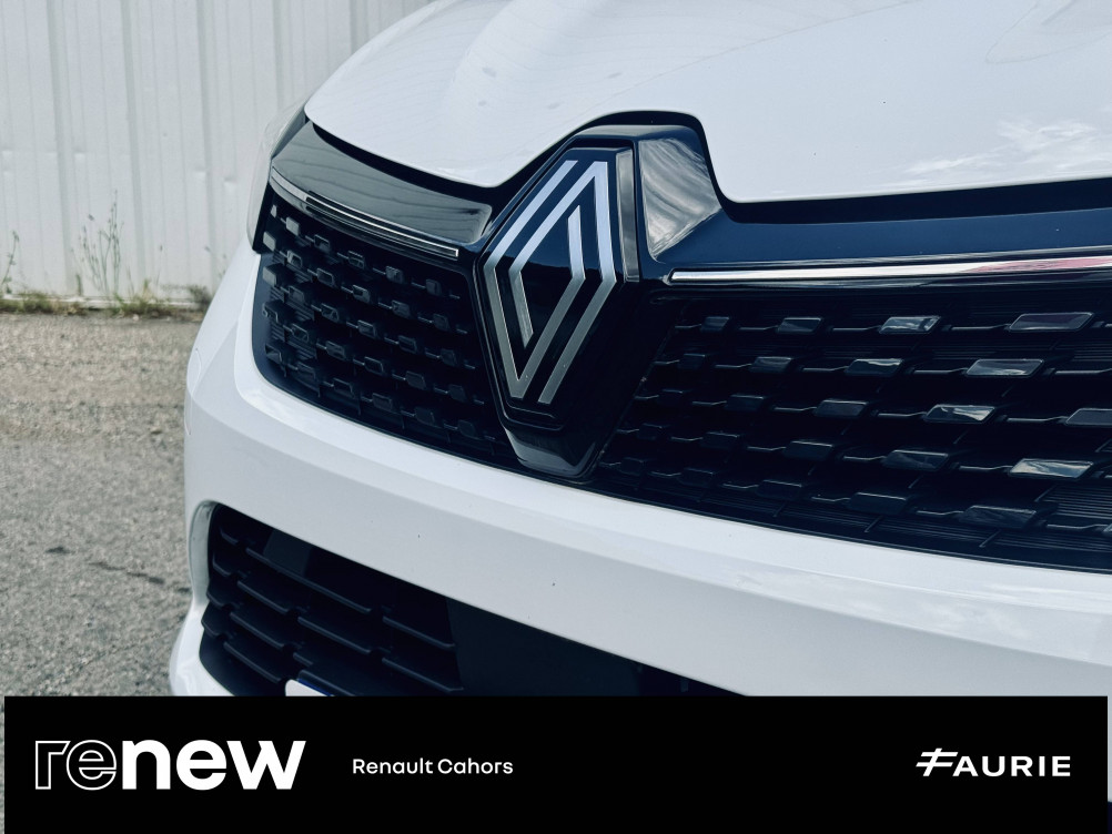 Acheter Renault Clio 5 Clio TCe 100 GPL Evolution 5p occasion dans les concessions du Groupe Faurie