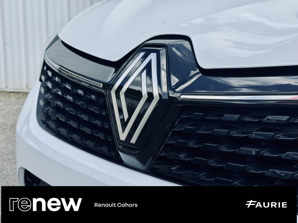 Acheter Renault Clio 5 Clio TCe 100 GPL Evolution 5p occasion dans les concessions du Groupe Faurie