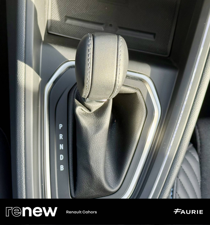 Acheter Renault Clio 5 Clio E-Tech full hybrid 145 ch GSR2 Esprit Alpine 5p occasion dans les concessions du Groupe Faurie