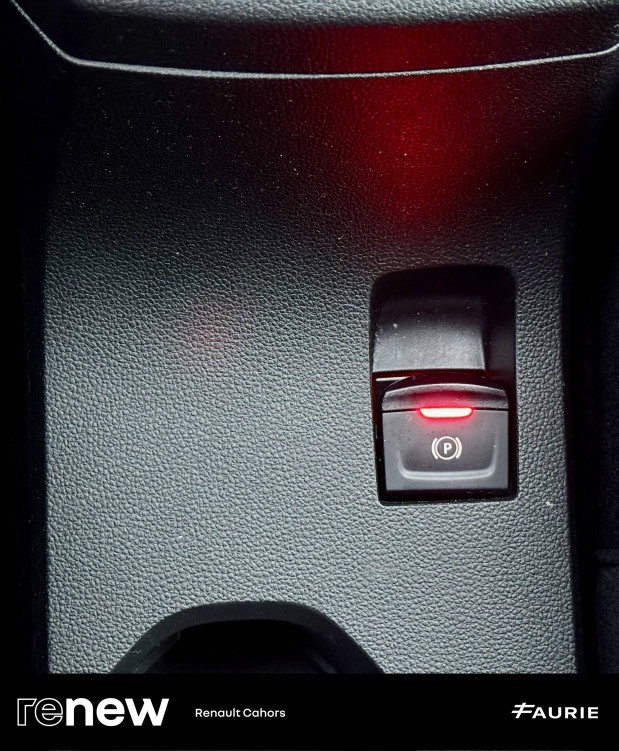 Acheter Dacia Sandero Sandero ECO-G 100 GSR2 Stepway Extreme 5p occasion dans les concessions du Groupe Faurie