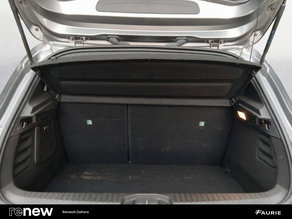 Acheter Renault Clio 5 Clio E-Tech full hybrid 145 ch GSR2 Esprit Alpine 5p occasion dans les concessions du Groupe Faurie