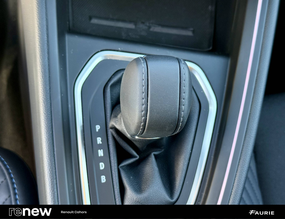 Acheter Renault Clio 5 Clio E-Tech full hybrid 145 ch GSR2 Esprit Alpine 5p occasion dans les concessions du Groupe Faurie