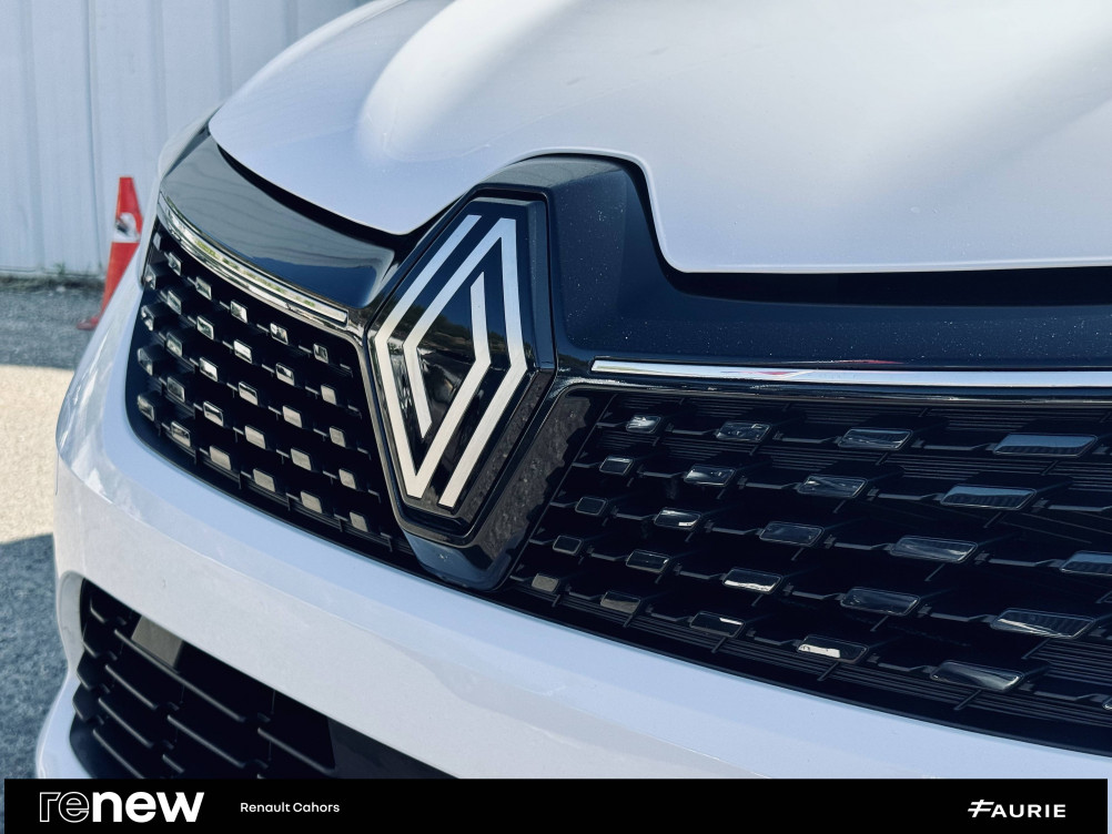 Acheter Renault Clio 5 Clio TCe 100 GPL Evolution 5p occasion dans les concessions du Groupe Faurie