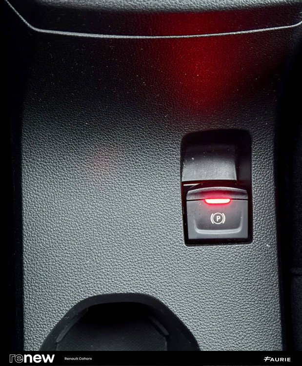 Acheter Dacia Sandero Sandero ECO-G 100 GSR2 Stepway Extreme + 5p occasion dans les concessions du Groupe Faurie