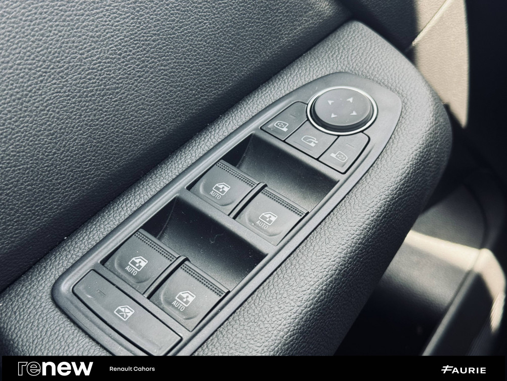 Acheter Renault Clio 5 Clio TCe 100 GPL Evolution 5p occasion dans les concessions du Groupe Faurie